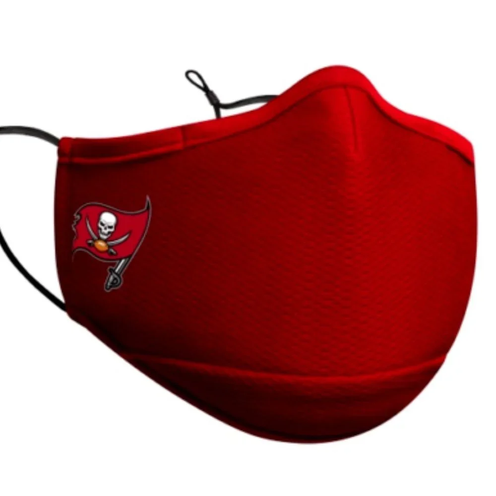 New Era ear loop